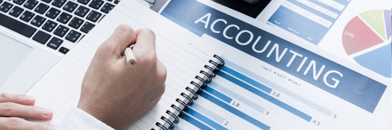 Bookkeeper in Norwich Norfolk Bookkeeper in Norwich Norfolk